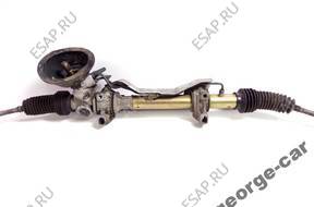РУЛЕВАЯ РЕЙКА TRW RENAULT SCENIC I   ЕВРОПЕЙСКАЯ ВЕРСИЯ