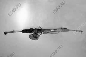 РУЛЕВАЯ РЕЙКА   TRW Renault SCENIC I