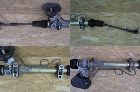 РУЛЕВАЯ РЕЙКА   TRW Renault Scenic I