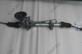 РУЛЕВАЯ РЕЙКА   TRW Renault Scenic I