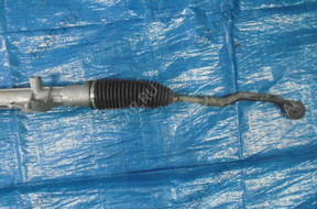 РУЛЕВАЯ РЕЙКА TRW RENAULT SCENIC III GRAND 1.6 DCI