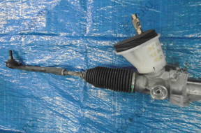 РУЛЕВАЯ РЕЙКА TRW RENAULT SCENIC III GRAND 1.6 DCI