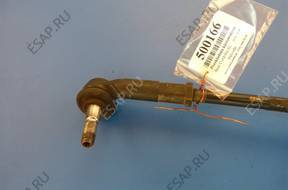 РУЛЕВАЯ РЕЙКА   TRW Seat Cordoba 6L 02-2008 год