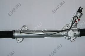 РУЛЕВАЯ РЕЙКА TRW VW CRAFTER A9064600800 A9064601300