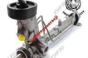 РУЛЕВАЯ РЕЙКА   TRW VW POLO 6R1423055K