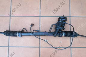 РУЛЕВАЯ РЕЙКА TRW VW POLO FABIA IBIZA 6Q0423105
