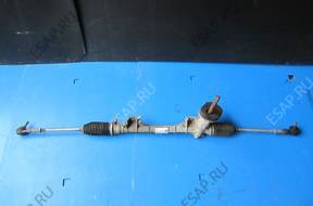 РУЛЕВАЯ РЕЙКА   TWINGO II LIFT 490016008R