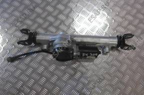 РУЛЕВАЯ РЕЙКА TY INFINITI FX30D FX35 FX37 FX50 09+