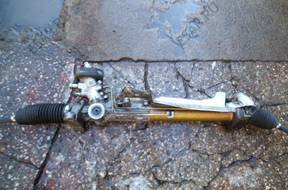 РУЛЕВАЯ РЕЙКА   TY VW GOLF IV 1.4 B 16V