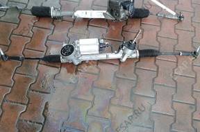 РУЛЕВАЯ РЕЙКА UAD   OPEL ASTRA IV 4