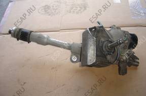 РУЛЕВАЯ РЕЙКА ufo lift honda civic CV5LGE