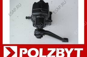 РУЛЕВАЯ РЕЙКА   UK  PAPAJ SAM
