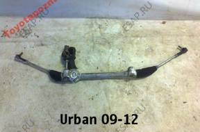 РУЛЕВАЯ РЕЙКА URBAN 09-13