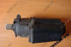 РУЛЕВАЯ РЕЙКА УСИЛИТЕЛЬ   Passat B8 3Q0423050J