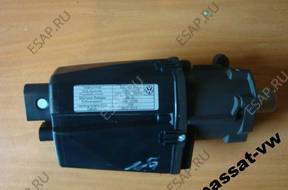 РУЛЕВАЯ РЕЙКА УСИЛИТЕЛЬ   Passat B8 3Q0423050J