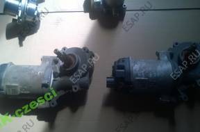 РУЛЕВАЯ РЕЙКА УСИЛИТЕЛЬ  VW AUDI 5Q0909144PI