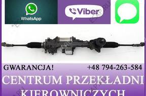 РУЛЕВАЯ РЕЙКА VAG 1K1423055FX 1K1423055H