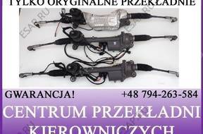 РУЛЕВАЯ РЕЙКА VAG 3C1423050L 5N1909144N