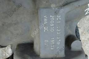 РУЛЕВАЯ РЕЙКА VAG 3C1423050L   ЕВРОПЕЙСКАЯ ВЕРСИЯ