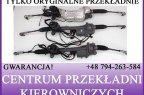 РУЛЕВАЯ РЕЙКА VAG 5N1423105H 5N1423050Q
