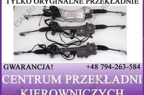 РУЛЕВАЯ РЕЙКА VAG 5WK46800F01 5N1909144L