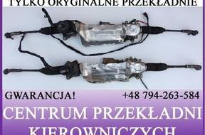 РУЛЕВАЯ РЕЙКА VAG 7805974198 7805974211
