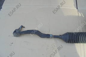 РУЛЕВАЯ РЕЙКА   VANEO 1,7 CDI A16811011002
