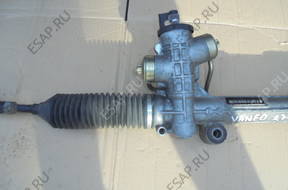 РУЛЕВАЯ РЕЙКА   VANEO 1,7 CDI A16811011002