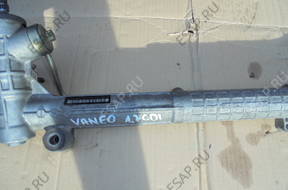 РУЛЕВАЯ РЕЙКА   VANEO 1,7 CDI A16811011002