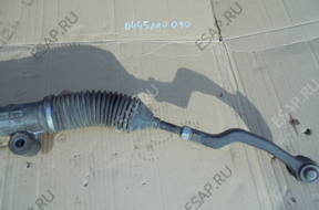 РУЛЕВАЯ РЕЙКА   VANEO 1,7 CDI A16811011002