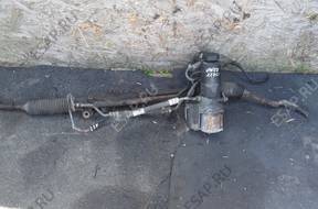 РУЛЕВАЯ РЕЙКА    Vaneo W414 1.7D