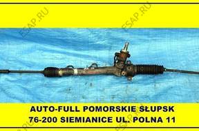 РУЛЕВАЯ РЕЙКА VECTRA B   ЕВРОПЕЙСКАЯ ВЕРСИЯ 26046873