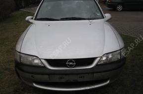 РУЛЕВАЯ РЕЙКА    vectra b