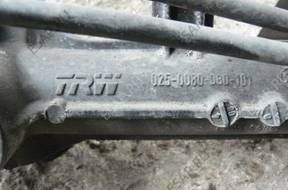 РУЛЕВАЯ РЕЙКА   VECTRA C 02-08 2,2 TRW ЕВРОПЕЙСКАЯ ВЕРСИЯ