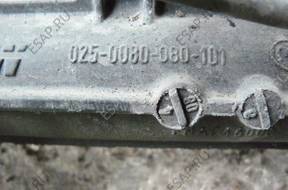 РУЛЕВАЯ РЕЙКА   VECTRA C 02-08 2,2 TRW ЕВРОПЕЙСКАЯ ВЕРСИЯ