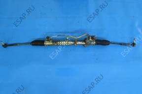 РУЛЕВАЯ РЕЙКА    VECTRA C A0003850