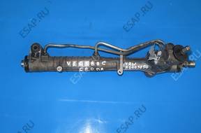 РУЛЕВАЯ РЕЙКА   VECTRA C  A0003850