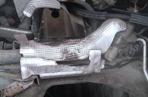 РУЛЕВАЯ РЕЙКА    Vel Satis 3,0 DCI V6