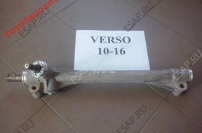РУЛЕВАЯ РЕЙКА VERSO 10-16