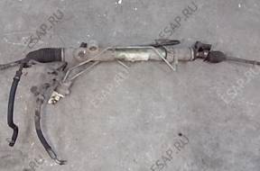 РУЛЕВАЯ РЕЙКА VIANO VITO W639 3.0 CDI ,
