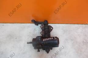 РУЛЕВАЯ РЕЙКА   VITARA 1.6 4860060A7