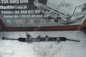 РУЛЕВАЯ РЕЙКА   VITO 2.2CDI 6384603000