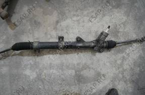 РУЛЕВАЯ РЕЙКА VITO 638 96-03   A6384611101