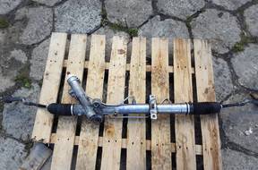 РУЛЕВАЯ РЕЙКА   VITO R63911011016