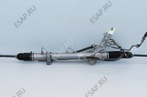 РУЛЕВАЯ РЕЙКА   VITO VIANO 639 2.2 CDI LIFT