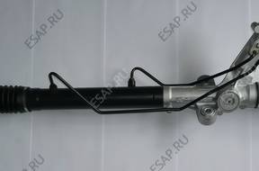 РУЛЕВАЯ РЕЙКА VITO VIANO V KLASA W639 A6394603300