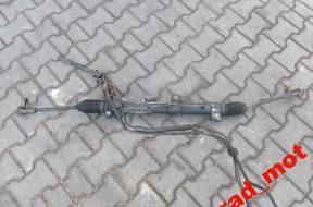 РУЛЕВАЯ РЕЙКА   VITO W 638 98-2003 год ЕВРОПЕЙСКАЯ ВЕРСИЯ