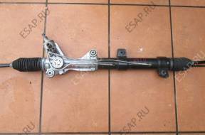 РУЛЕВАЯ РЕЙКА VITO W638 2.2CDI A638461110 LUX 168tys