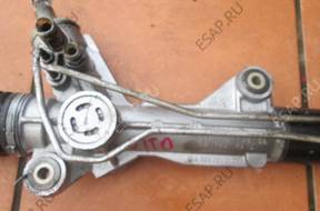 РУЛЕВАЯ РЕЙКА VITO W638 2.2CDI A638461110 LUX 168tys