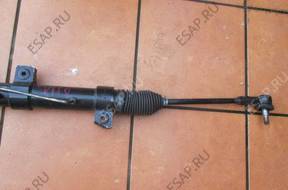 РУЛЕВАЯ РЕЙКА VITO W638 2.2CDI A638461110 LUX 168tys
